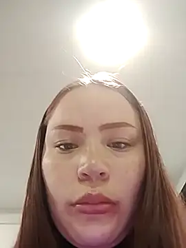 Crystaa12 online show from February 18, 2026, 12:23 pm