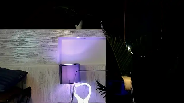 Crystaa12 online show from February 23, 2026, 11:44 am