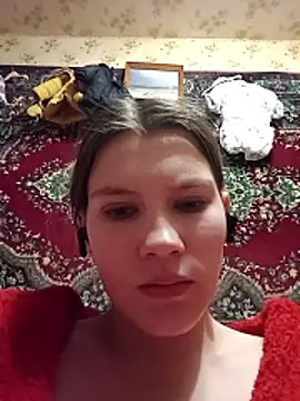 Snapshot of KamilaSwitti chatting on January 17, 2026, 7:28 pm KamilaSwitti online show from January 17, 2026, 7:28 pm