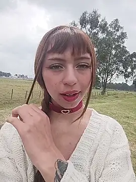 Snapshot of -Lore- chatting on February 14, 2026, 4:51 pm -Lore- online show from February 14, 2026, 4:51 pm