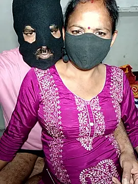 cutee Baby angel online show from February 25, 2026, 5:13 pm