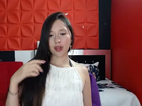 lunitabliss online show from January 16, 2026, 1:48 pm