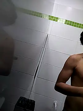 attractive-sexx online show from March 7, 2026, 9:53 pm