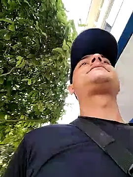 attractive-sexx online show from March 22, 2026, 3:02 pm