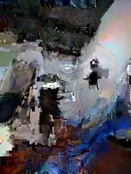 attractive-sexx online show from January 15, 2026, 1:36 pm