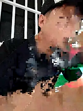 attractive-sexx online show from April 16, 2026, 5:25 pm