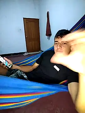 attractive-sexx online show from January 17, 2026, 10:52 am