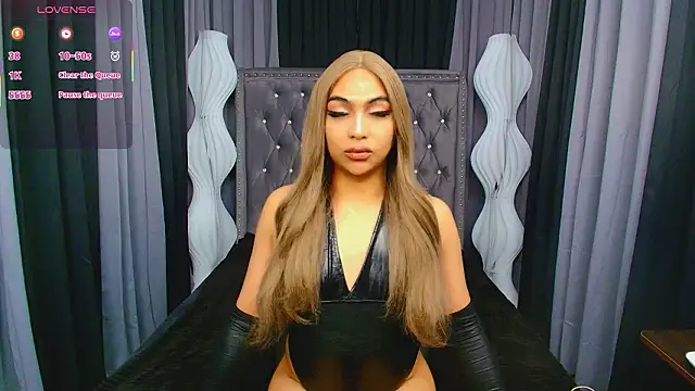 Snapshot of Clea_Moore chatting on February 11, 2026, 3:01 pm Clea Moore online show from February 11, 2026, 3:01 pm