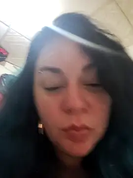 candydust online show from February 15, 2026, 4:13 am