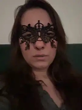 Snapshot of ScarlettSnow1 chatting on January 15, 2026, 3:26 pm ScarlettSnow1 online show from January 15, 2026, 3:26 pm