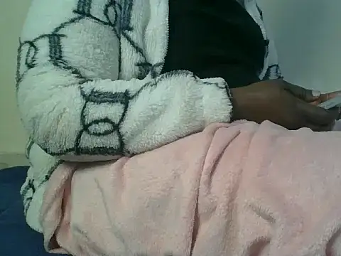 Gorgeous29th online show from March 5, 2026, 4:09 am