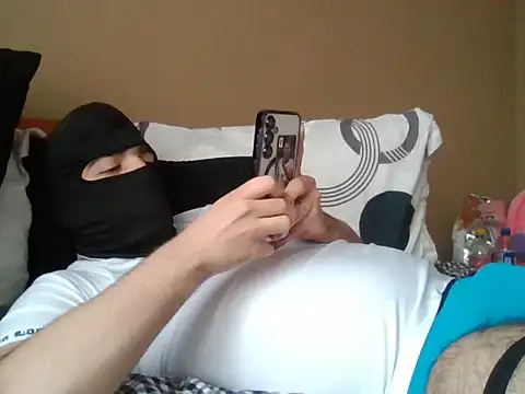 Ourdarksecret online show from June 12, 2026, 8:56 am