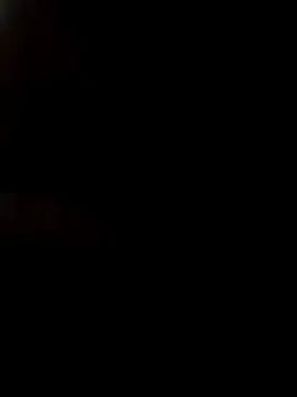 Ourdarksecret online show from February 24, 2026, 8:37 am