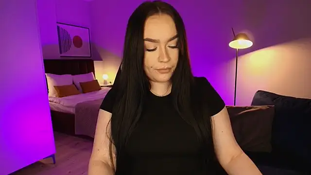 Snapshot of tinafox_ chatting on February 12, 2026, 8:14 am tinafox online show from February 12, 2026, 8:14 am