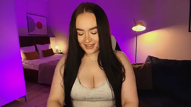 Snapshot of tinafox_ chatting on February 19, 2026, 8:11 am tinafox online show from February 19, 2026, 8:11 am