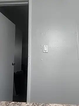 ThickaThuckDick07 online show from March 23, 2026, 9:03 pm