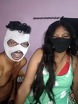 hotcopuleandsweet online show from April 10, 2026, 5:09 pm