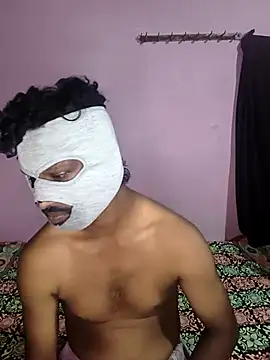 hotcopuleandsweet online show from April 11, 2026, 4:21 pm