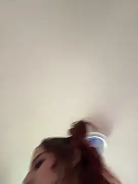 elodie rouge online show from February 14, 2026, 12:49 pm