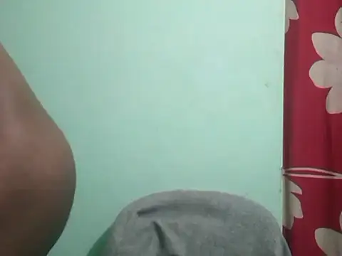 yonjiyohane online show from February 5, 2026, 12:39 am