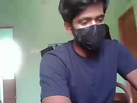 yonjiyohane online show from April 11, 2026, 9:02 am