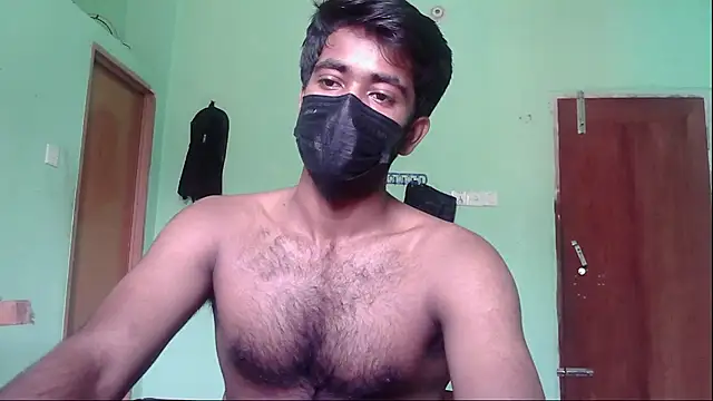 yonjiyohane online show from April 11, 2026, 2:41 am