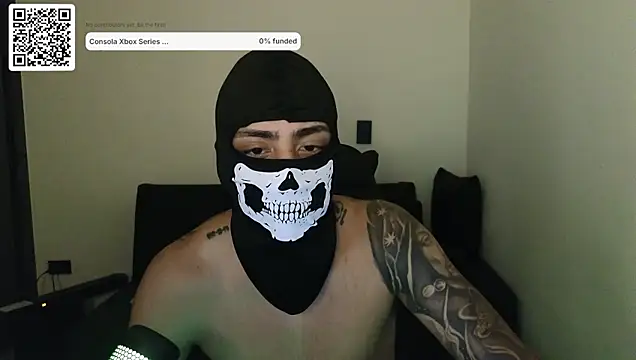 cash master888 online show from February 5, 2026, 11:50 am