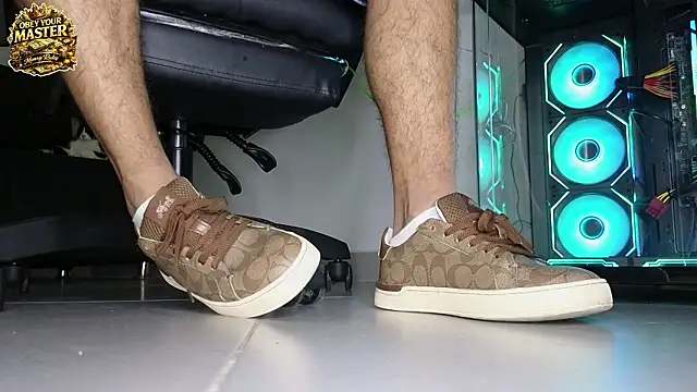 cash master888 online show from March 16, 2026, 9:50 pm