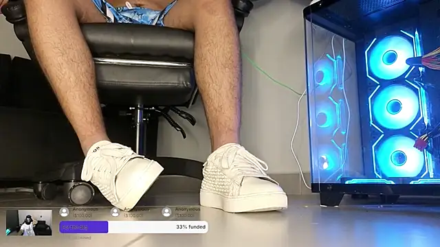 cash master888 online show from April 14, 2026, 8:19 am