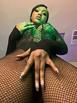 Snapshot of MsChanelCarter chatting on February 24, 2026, 12:50 pm MsChanelCarter online show from February 24, 2026, 12:50 pm