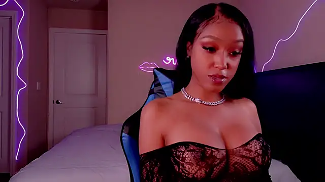 Snapshot of MsChanelCarter chatting on February 8, 2026, 7:39 am MsChanelCarter online show from February 8, 2026, 7:39 am