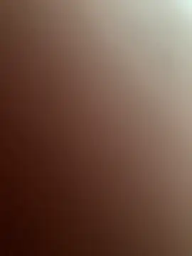 Snapshot of Yourdhiraj chatting on May 10, 2026, 7:49 pm Yourdhiraj online show from May 10, 2026, 7:49 pm