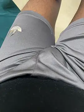 Yourdhiraj online show from February 13, 2026, 7:25 pm