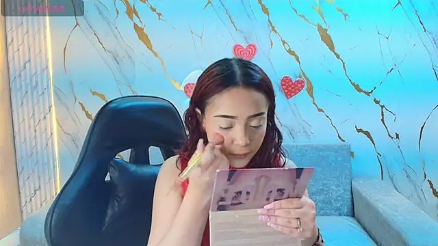 veka tf online show from February 26, 2026, 1:11 pm