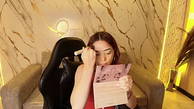 veka tf online show from February 12, 2026, 1:11 pm