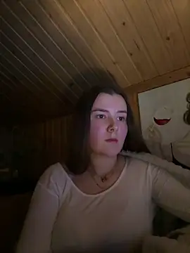 Snapshot of meowkwwate chatting on January 14, 2026, 8:01 pm meowkwwate online show from January 14, 2026, 8:01 pm