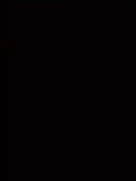 RavenEllieUniverse online show from February 15, 2026, 4:02 am