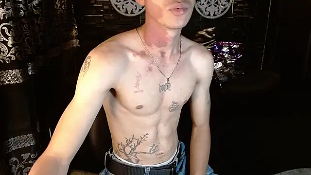 JHOS 20 online show from January 17, 2026, 5:49 pm