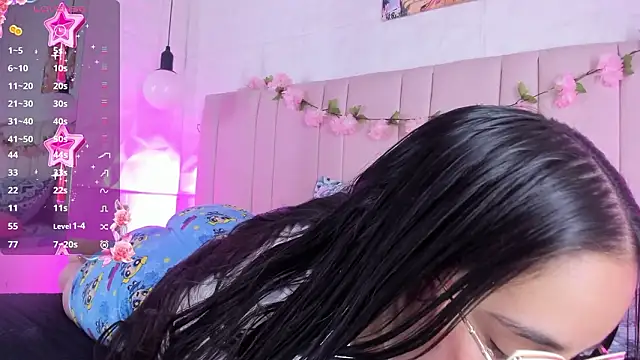 valeri sotoo online show from March 23, 2026, 1:11 pm