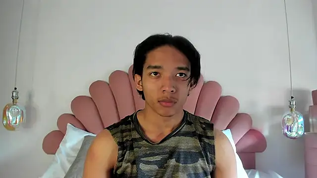 Sarieel online show from January 18, 2026, 4:10 pm