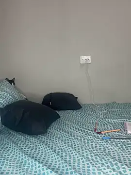 Snapshot of CacauShow01 chatting on February 25, 2026, 11:26 pm CacauShow01 online show from February 25, 2026, 11:26 pm