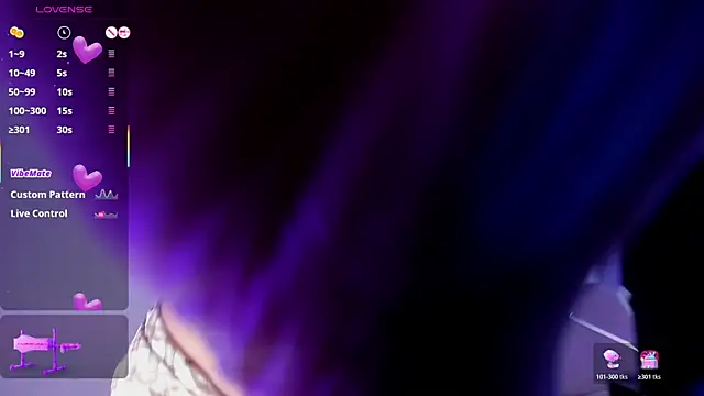 Snapshot of SusannaDoll chatting on February 27, 2026, 1:00 pm SusannaDoll online show from February 27, 2026, 1:00 pm