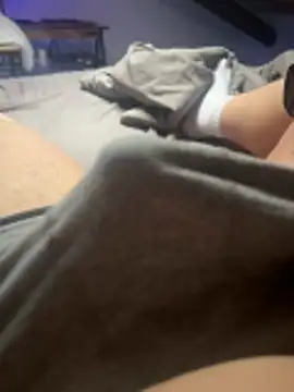 Mariorossi07 online show from February 14, 2026, 2:06 pm