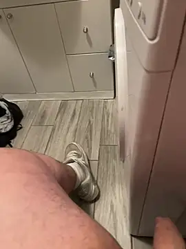 Mariorossi07 online show from January 15, 2026, 2:20 pm