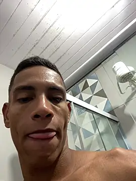 machotexano online show from January 15, 2026, 5:11 am