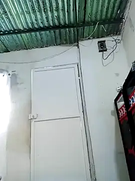 mariacarlota online show from February 6, 2026, 12:34 pm