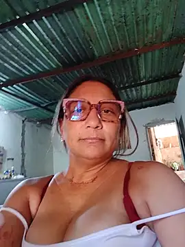 Snapshot of mariacarlota chatting on May 31, 2026, 6:09 pm mariacarlota online show from May 31, 2026, 6:09 pm
