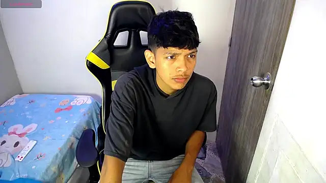 Rick oficiall online show from April 8, 2026, 2:40 pm