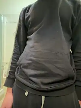 Snapshot of sexsix_123 chatting on January 14, 2026, 10:13 pm sexsix 123 online show from January 14, 2026, 10:13 pm