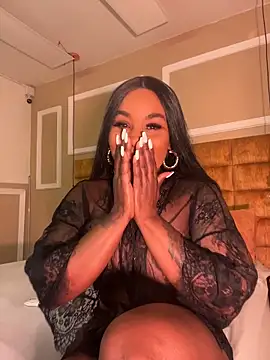 pamelamendez 1 online show from March 13, 2026, 4:28 am